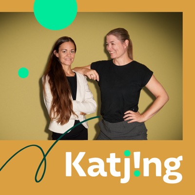 Katjing Katjing