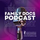 1 in 5 series: I Leaned In: One Family Doc’s Story of Treating Opioid Use Disorder (S02E06)