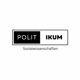 Politikum - Sozialwissenschaften