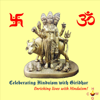 Celebrating Hinduism with Giridhar...Enriching lives with the timeless wisdom of Hinduism ! - Dr.K.Giridhar Gopal