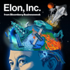 Elon, Inc. - Bloomberg