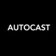 Autocast