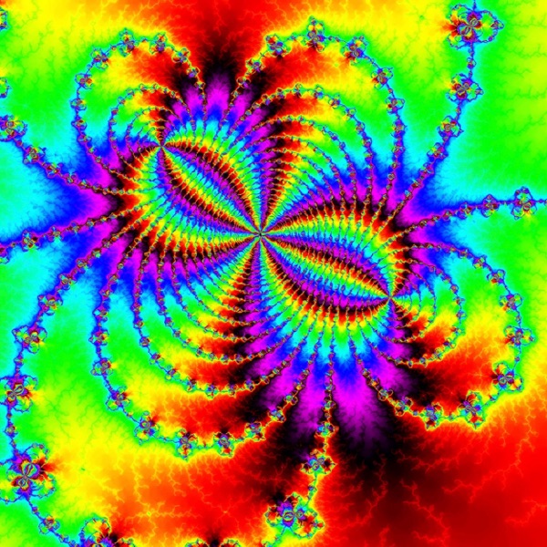 The Psychedelic Mind with Rick Doblin photo