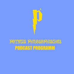 Potters philosophisches Podcast Programm