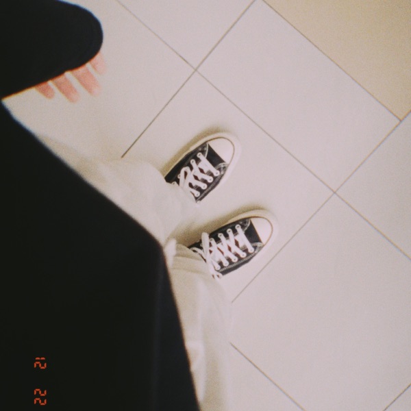 adiml keisyaa