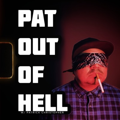 Pat Out Of Hell