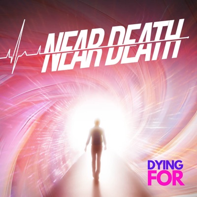 Near Death:Dying For Media