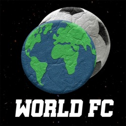 World FC