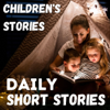 Children's Stories - Daily Short Stories - Sol Good Network