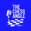The Chess Angle - Long Island Chess Club