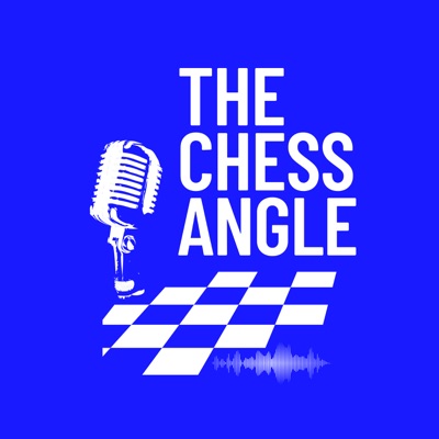 The Chess Angle:Long Island Chess Club