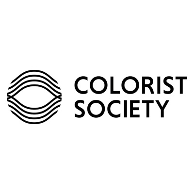 The Colorist Society Podcast:The Colorist Society