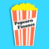 Popcorn Finance - Chris Browning