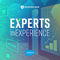 Experts of Experience