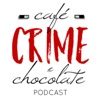 Café Crime e Chocolate