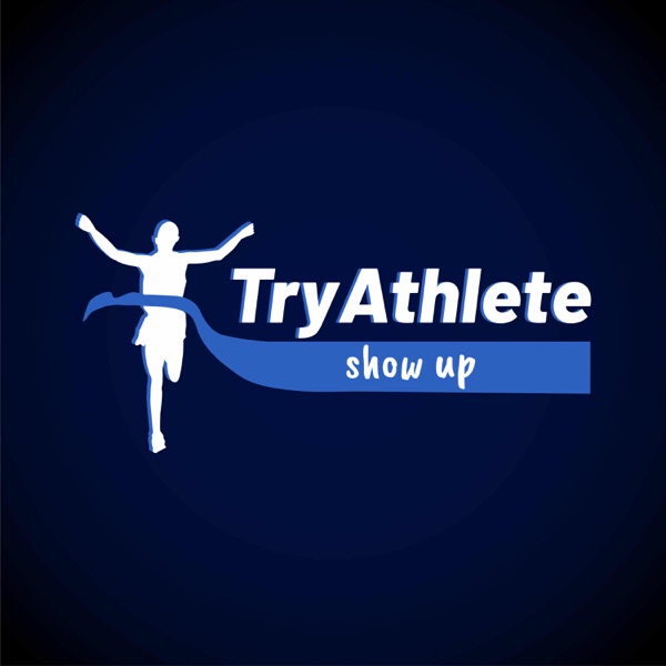 TryAthlete 