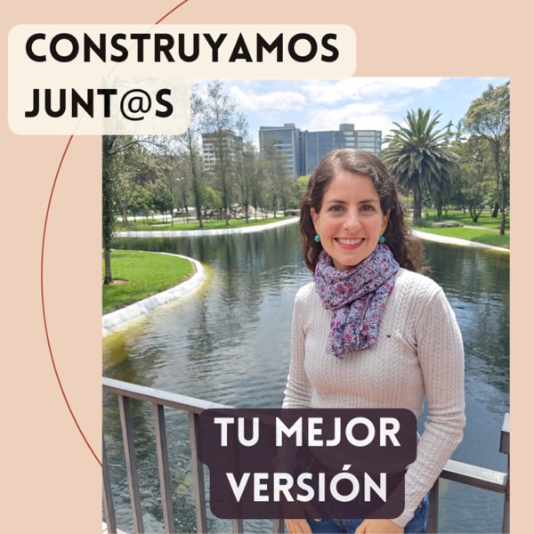 Tu Mejor Versión