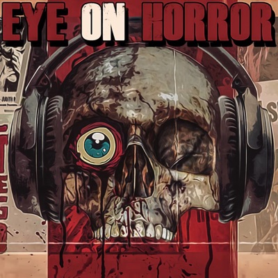 Eye On Horror