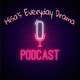 Hisa's Everyday Drama - Everything Korean, Thai Bl etc 