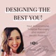 Retraining Your Brain for Career Success with GUEST Michael Cortina, LCSW, LCAC