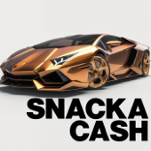 Snacka Cash