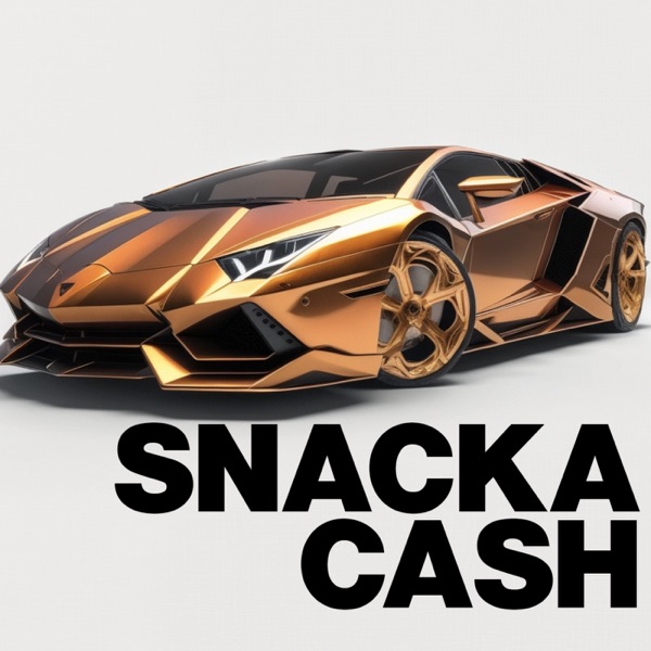 Snacka Cash