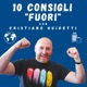 LISBONA, 10 CONSIGLI “FUORI” | Ep.8