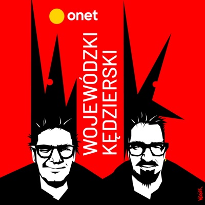 WojewódzkiKędzierski WojewódzkiKędzierski