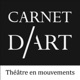 Théâtre en mouvements