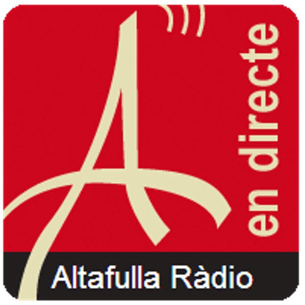 Darrers podcast - Altafulla Ràdio