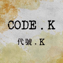 Code.K