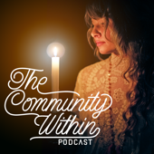 The Community Within - S K. Hobbs