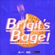 Brigit's Bagel