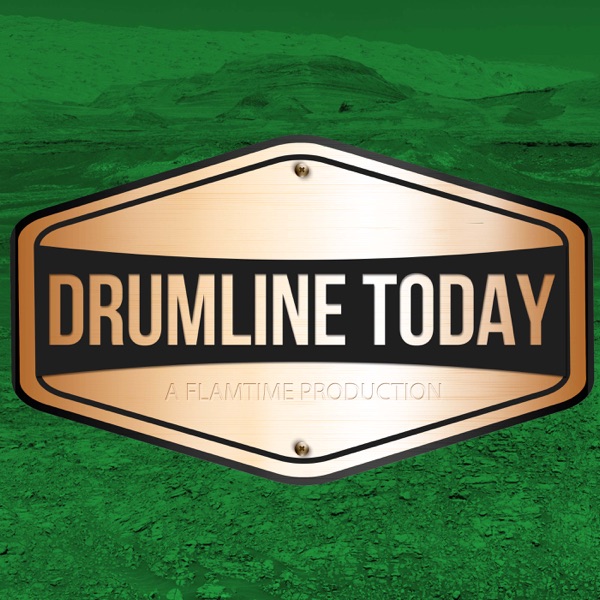 Drumline Today