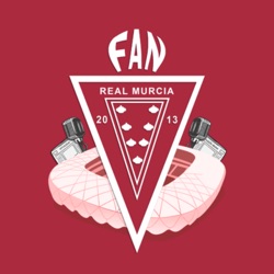 FRM Podcast 220 | AFTER del Real Murcia 1-1 Ceuta | La afición murcianista salva el matchball