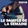 Radio Nova