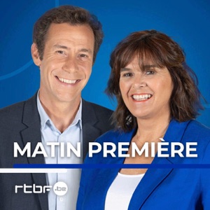 Matin Première