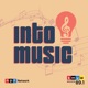 Into Music