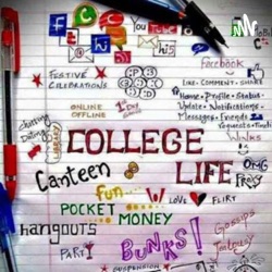 The College Life