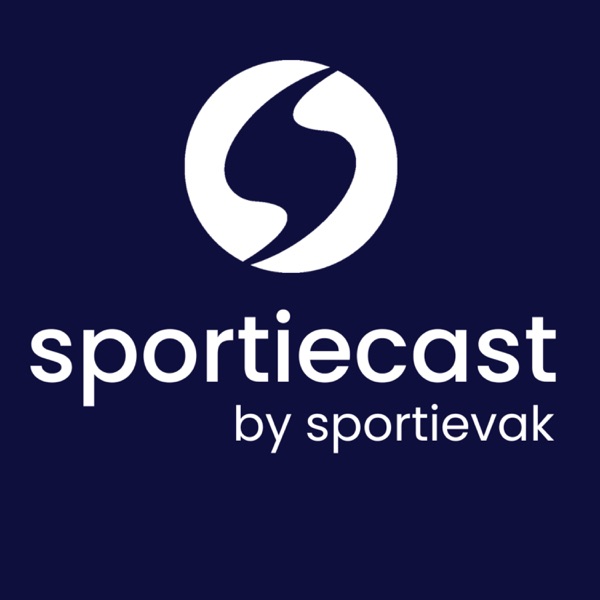 Sportiecast