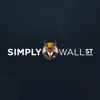 Simply Wall St - Simply Wall St