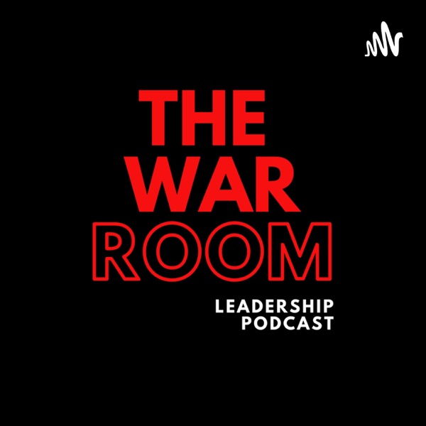 The War Room