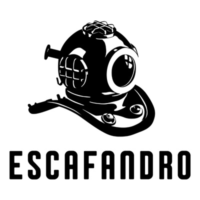 Rádio Escafandro