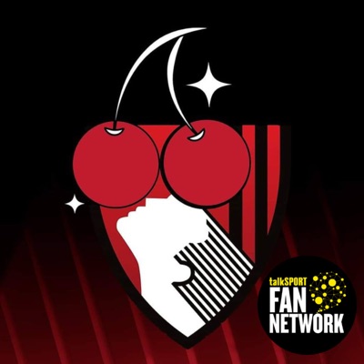 Up The Cherries In All Departments - AFC Bournemouth Fans Podcast