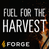 Fuel For The Harvest - Fuel For The Harvest
