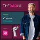 The RAG Podcast - Recruitment Agency Growth Podcast