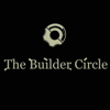 The Builder Circle by Pratik: The Hardware Startup Success Podcast - Sera Evcimen