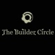 The Builder Circle by Pratik: The Hardware Startup Success Podcast