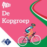 Giro d'Italia: drama voor Evenepoel en vuurwerk in de strijd om het roze