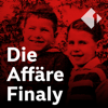Die Affäre Finaly - ORF